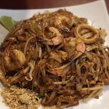 Omaha Mercy Thai Restaurant - Thai Near Me - Omaha, Nebraska Omaha Mercy Thai Restaurant - Thai Near Me - Omaha, Nebraska