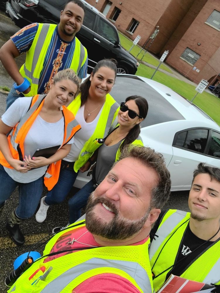 Technical Environmental Services - mold inspector in Marrero, LA