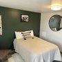Lincoln House Motel