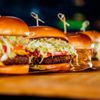 Guy Fieri's American Kitchen + Bar gift card
