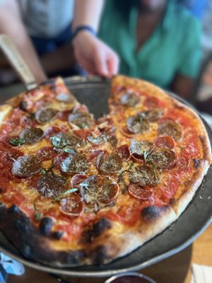 Drift Kitchen & Bar - Opal Grand Resort & Spa by null