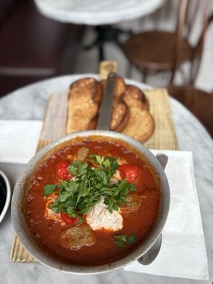 Tatte Bakery & Cafe | Bethesda by null
