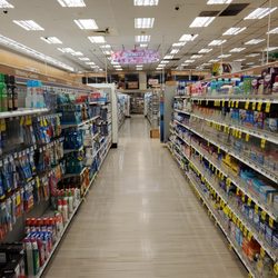 Rite Aid