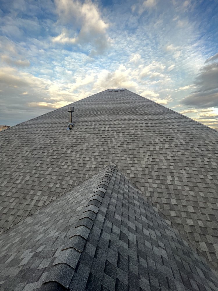 Slide of All Trades Construction