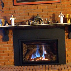 Mechanical Technologies