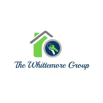 The Whittemore Group ProSmart Realty - Real Estate Agents Near Me - Chandler, Arizona The Whittemore Group ProSmart Realty - Real Estate Agents Near Me - Chandler, Arizona