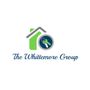 Photo of The Whittemore Group  ProSmart Realty