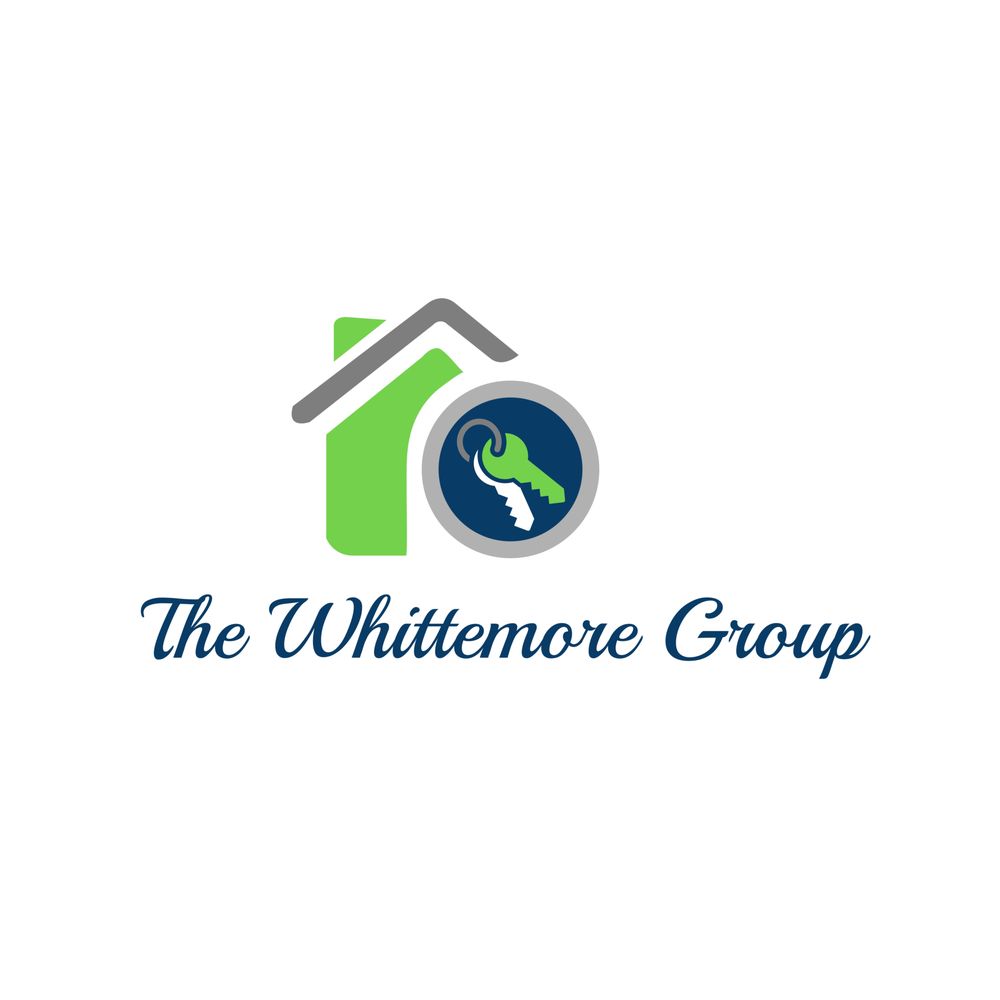 THE WHITTEMORE GROUP PROSMART REALTY Real Estate Agents 6909 W Ray