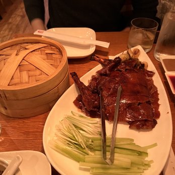 REDFARM - Updated March 2025 - 848 Photos & 742 Reviews - 529 Hudson St ...