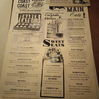 Rough Rider - Food & Dessert menu - New American Near Me - Phoenix, Arizona Rough Rider - Food & Dessert menu - New American Near Me - Phoenix, Arizona