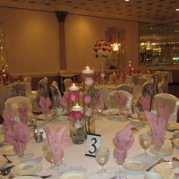 Belmonte Florist - Florists Near Me - Chicago, Illinois