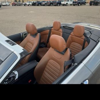 Prestige Worldwide Exquisite Detailing - Top off - Auto Detailing Near Me - Englewood, Colorado Prestige Worldwide Exquisite Detailing - Top off - Auto Detailing Near Me - Englewood, Colorado