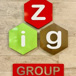 Zig Business Services