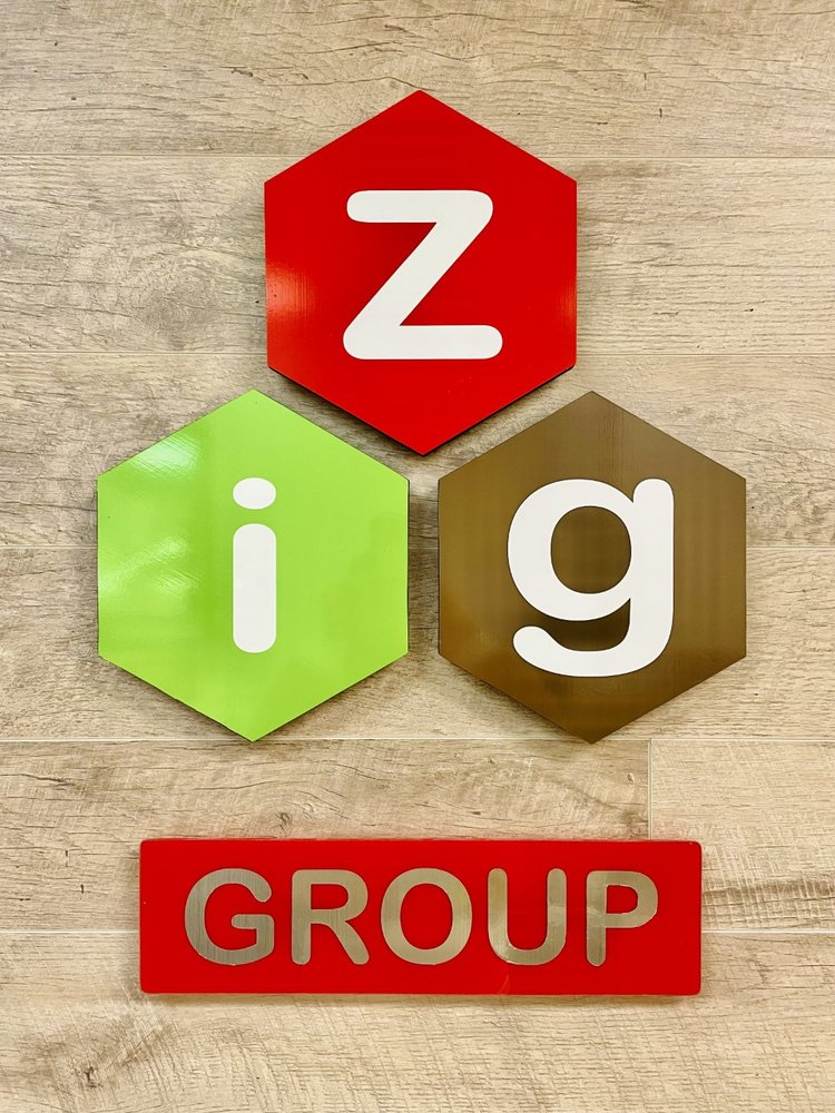 ZIG BUSINESS SERVICES - Updated June 2026 - 9003 Reseda Blvd, Los ...