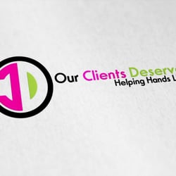 OCD Helping Hands