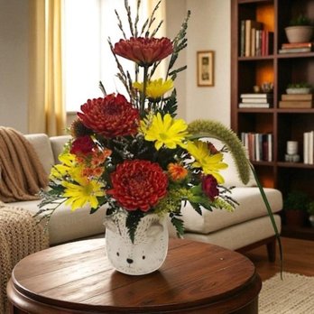 Floral Expressions - Florists Near Me - Owings, Maryland Floral Expressions - Florists Near Me - Owings, Maryland