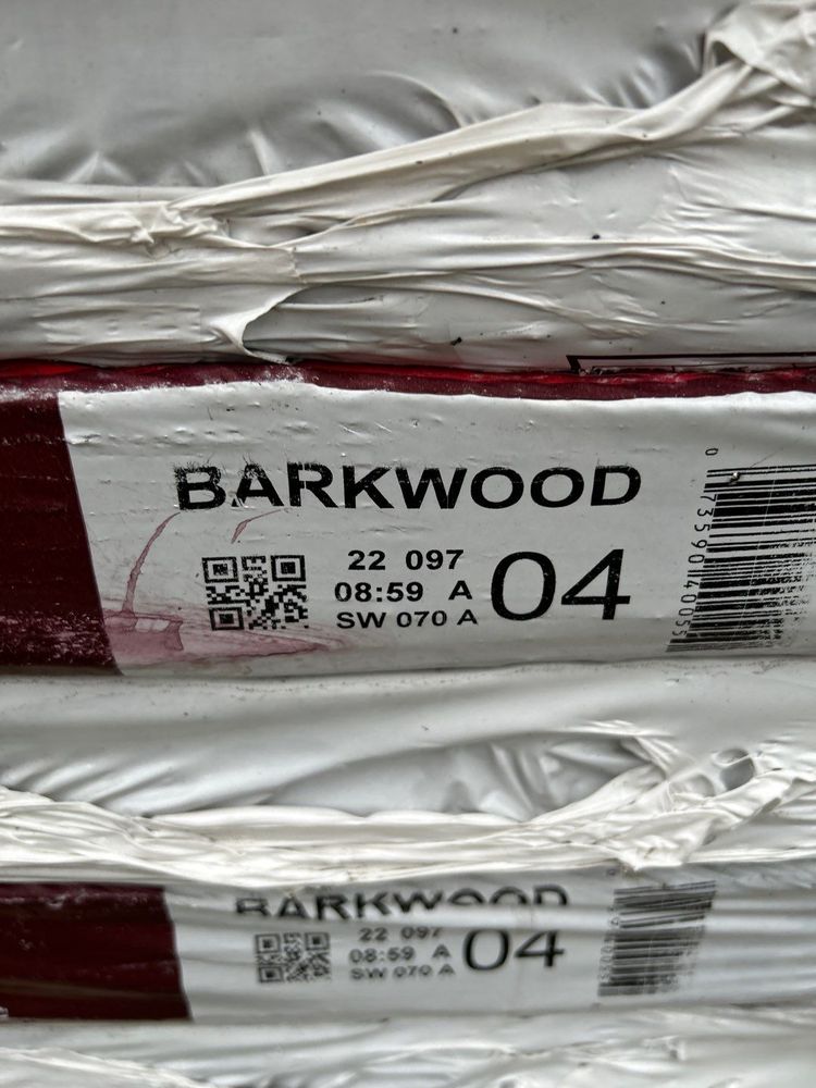 Slide of 4Pro Roofing