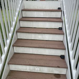 Chucks Handyman Services on Yelp