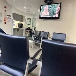 New York Eye Surgery Center