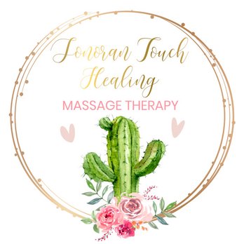 Sonoran Touch Healing - Massage Therapy Near Me Sonoran Touch Healing - Massage Therapy Near Me