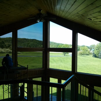 All Season Window Tinting - Home Window Tinting Near Me - Traverse City, Michigan All Season Window Tinting - Home Window Tinting Near Me - Traverse City, Michigan