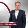 Photo of Cofman Townsley Attorneys at Law