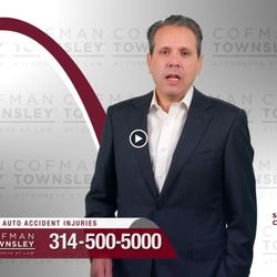 Cofman Townsley Attorneys at Law