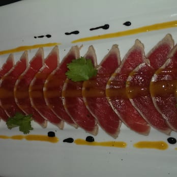 Papillon - Sashimi - International Near Me - Bargteheide, SH