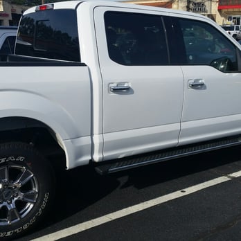 Avis Rent A Car - Great variety of vehicles here - Car Rental Near Me - Marietta, Georgia