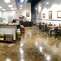 Louie's Deli and Meat Market