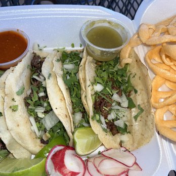 Tacos Casa Miguel - Carnitas tacos - Tex-Mex Near Me - Kernersville, North Carolina Tacos Casa Miguel - Carnitas tacos - Tex-Mex Near Me - Kernersville, North Carolina