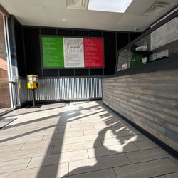 Emily's Italian Bistro