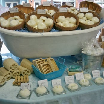 Johanna Lee Bathology - Lotion Bars - from their FB page - Cosmetics & Beauty Supply Near Me - Nashville, Indiana Johanna Lee Bathology - Lotion Bars - from their FB page - Cosmetics & Beauty Supply Near Me - Nashville, Indiana