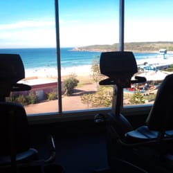 Maroubra Seals Sports & Community Club