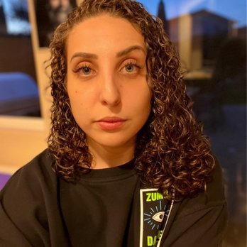 Lashes by Nikki - Eyelash Service Near Me - San Jose, California Lashes by Nikki - Eyelash Service Near Me - San Jose, California