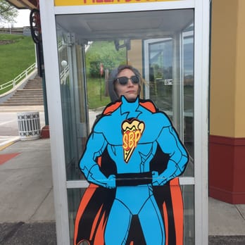 Silver Beach Pizza - Pizza Near Me - Saint Joseph, Michigan Silver Beach Pizza - Pizza Near Me - Saint Joseph, Michigan