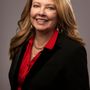 Photo of Anita Jacquart - LIFE Realty District