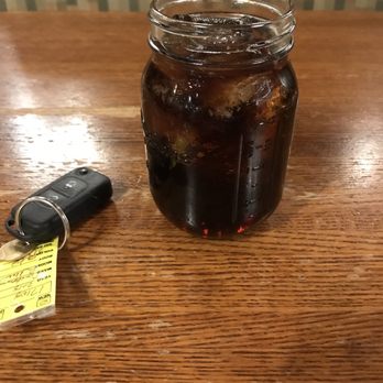 Bob Evans - American Near Me - Breezewood, Pennsylvania