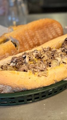 Local Whiskey by null