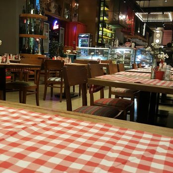 Cookshop - Coffee & Tea Near Me - Istanbul, 34