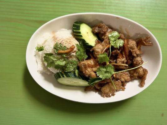 Van Hanh Restaurant - Vegan & Vegetarian Cuisine by null