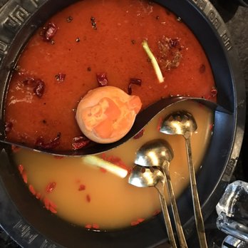 So Hot Hotpot - Hot Pot Near Me - Cary, North Carolina So Hot Hotpot - Hot Pot Near Me - Cary, North Carolina