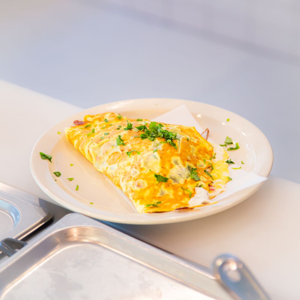 HEALTHY DELIGHTS CYPRESS Updated May 2024 30 Photos & 13 Reviews