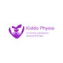 Photo of Kiddo Physio
