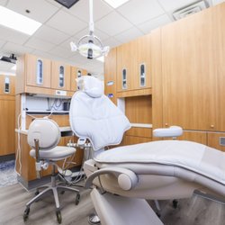 Vanderbrook Family Dentistry