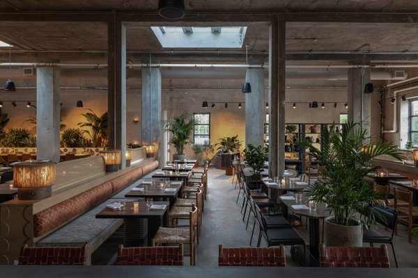 Fortuna's Row by null