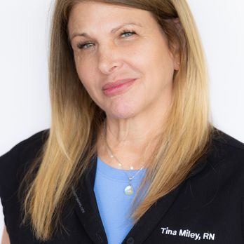 Golden State Dermatology - Dermatologists Near Me - Torrance, California Golden State Dermatology - Dermatologists Near Me - Torrance, California