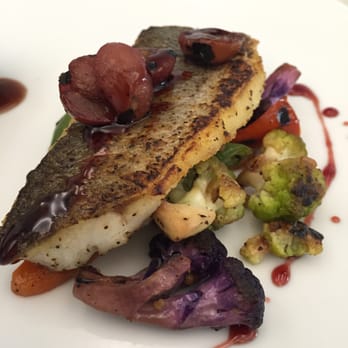 Chris Brugler Catering - Caterers Near Me