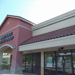 Park Place Dental Group - Park Place Dental Group and Orthodontics opened its doors to the Sacramento community in June 2004.