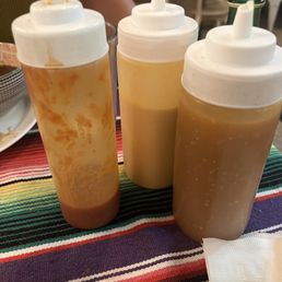 Salsa Salsa